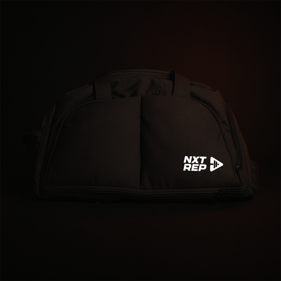 Duffel Bag