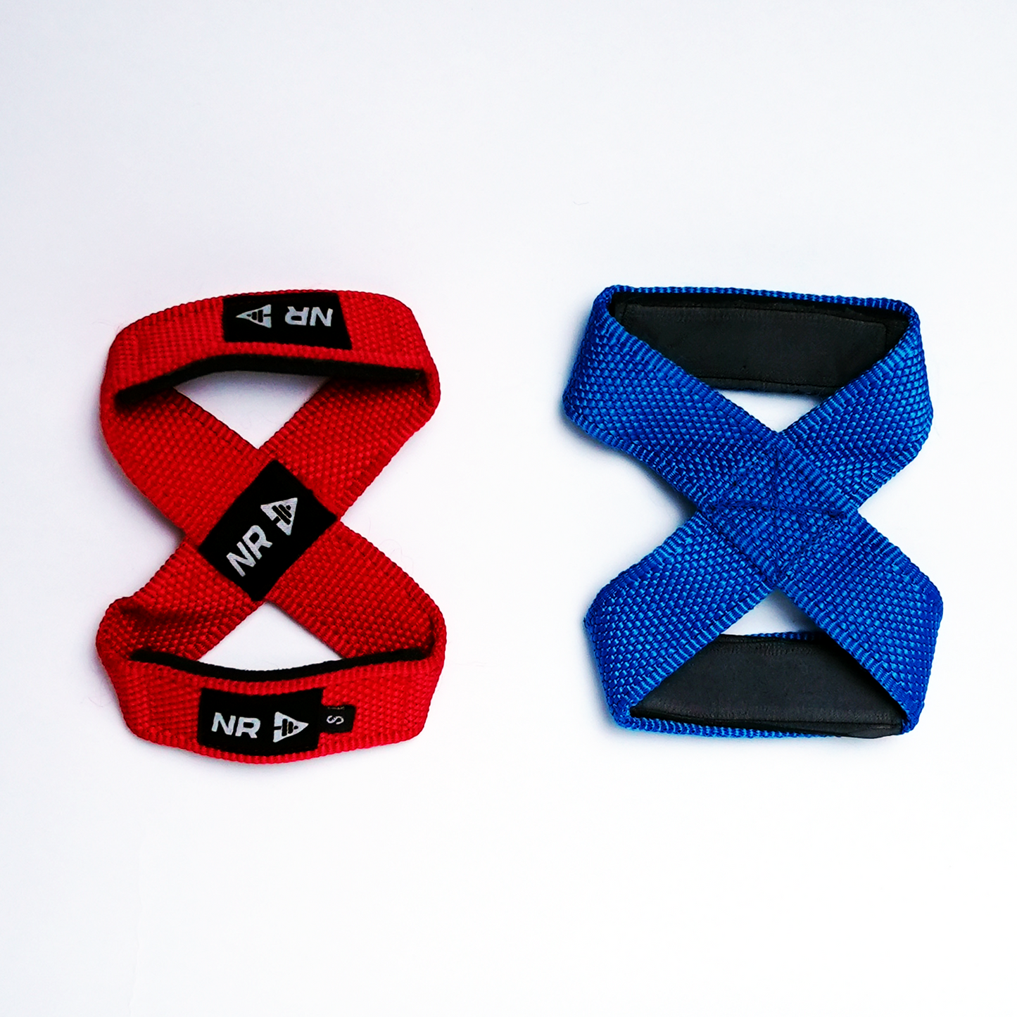 Figure 8 Straps - MARVEL Editions