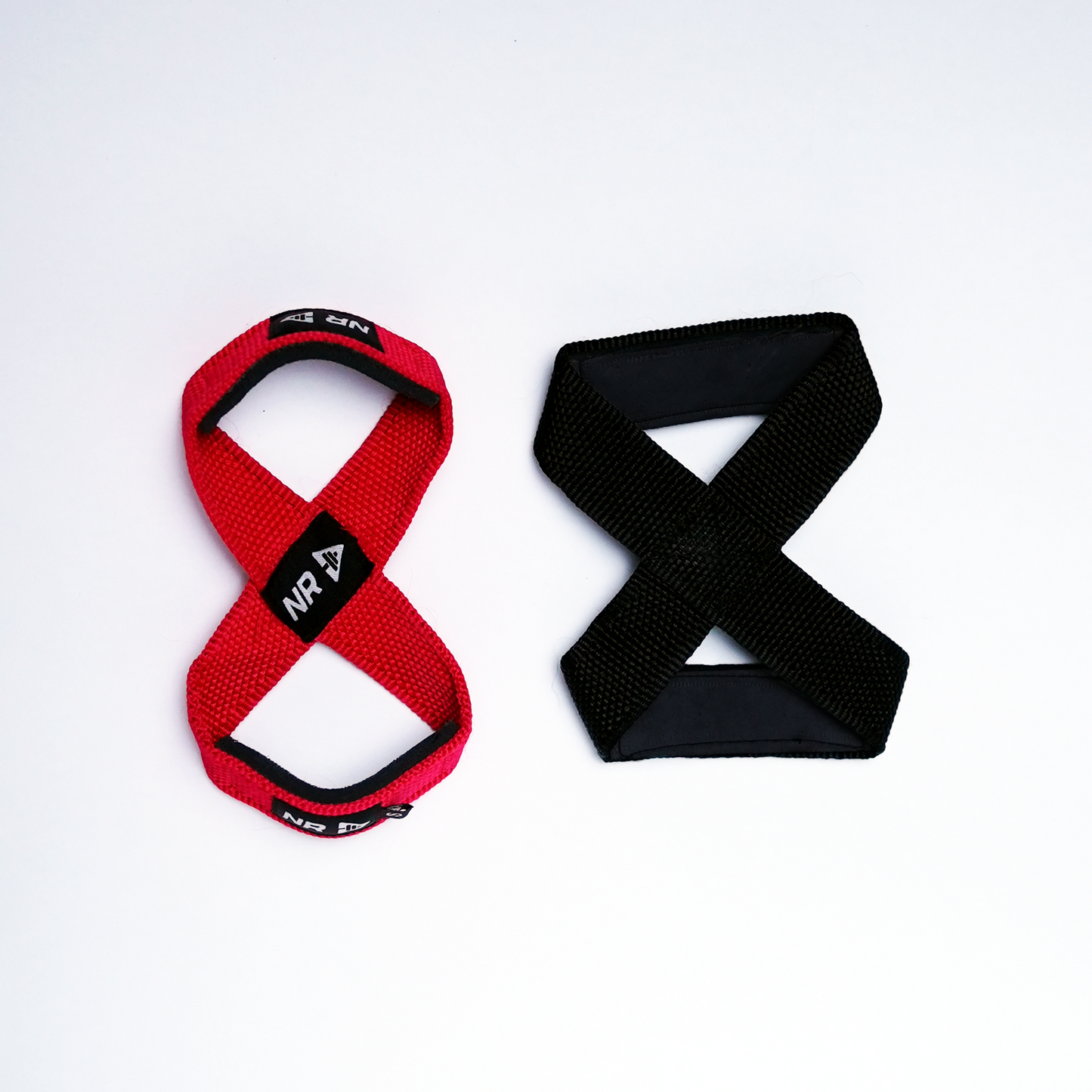 Figure 8 Straps - MARVEL Editions