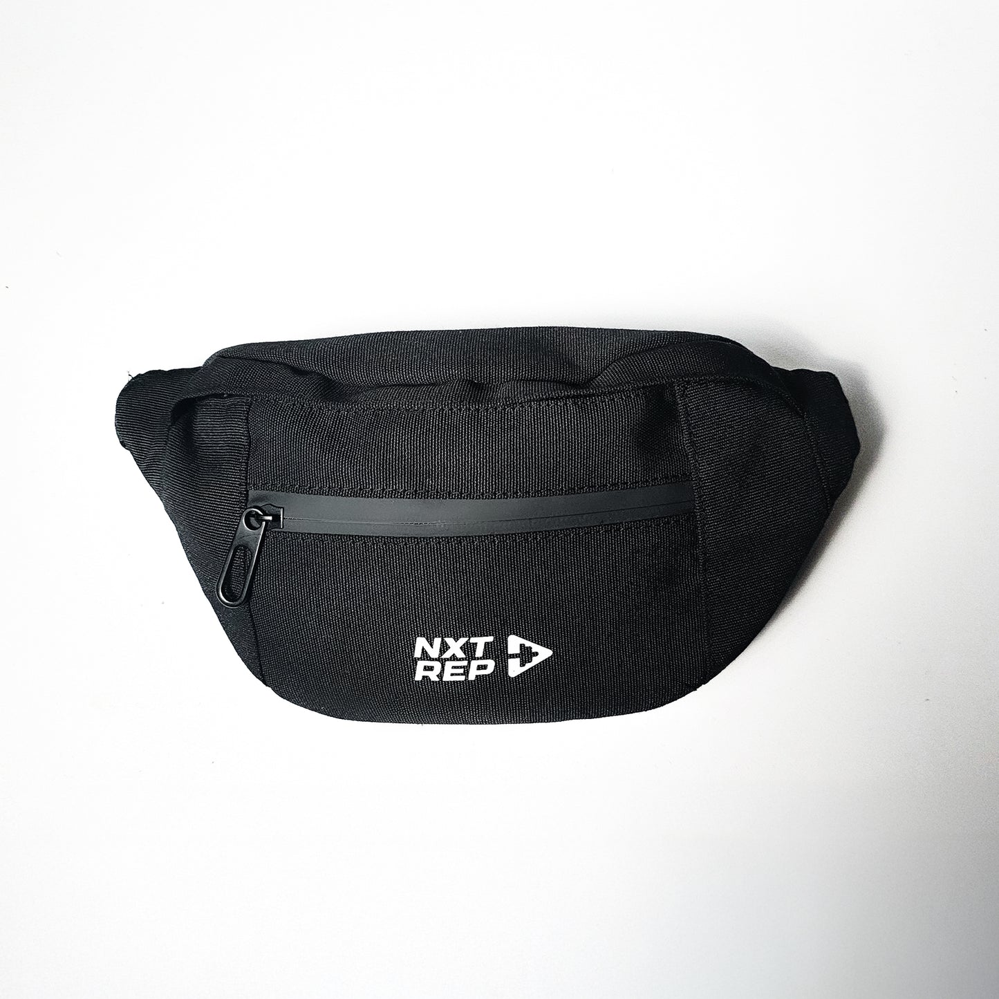 Fanny Pack | Waist Bag