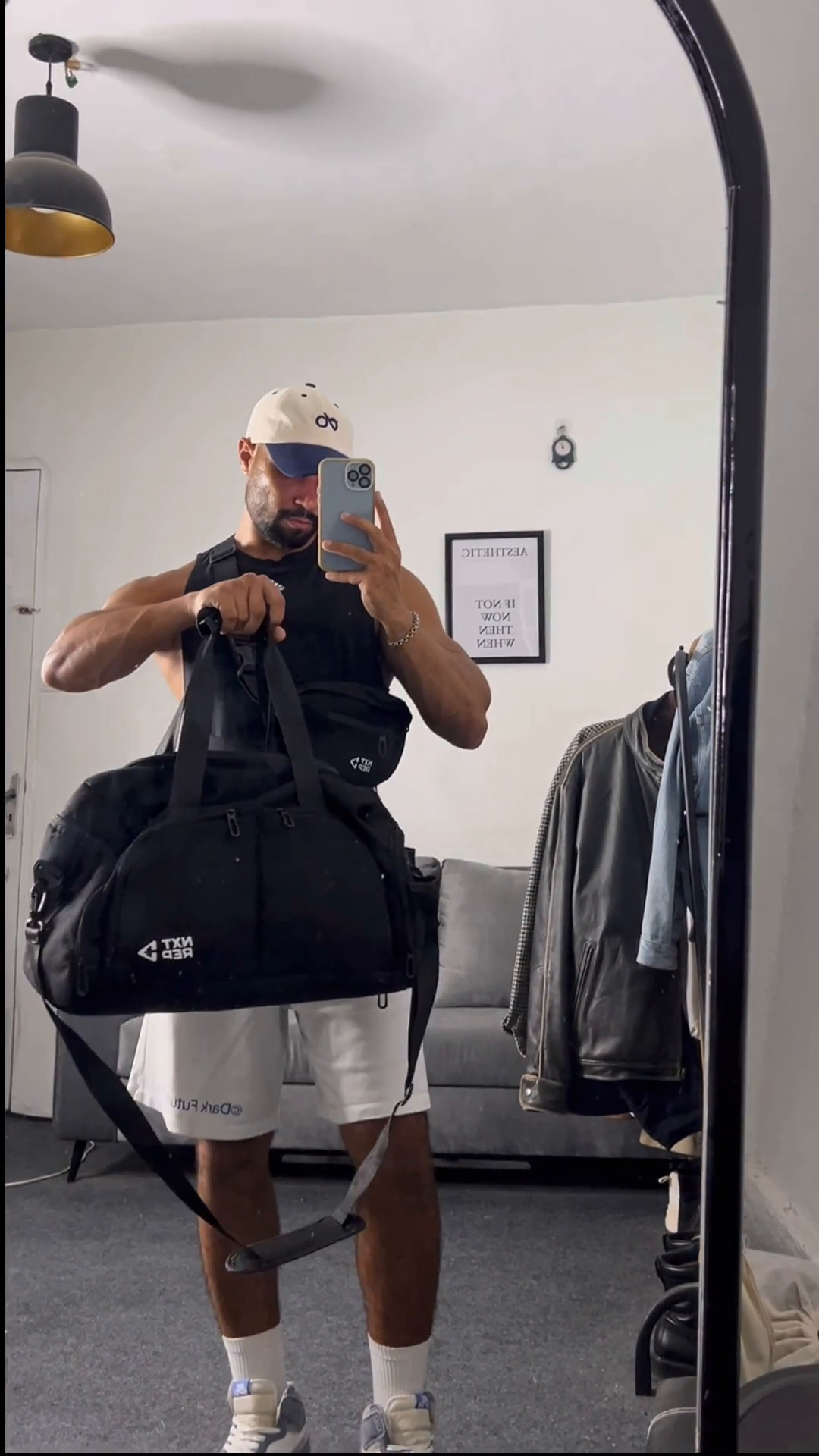 shopgracias-app-videos