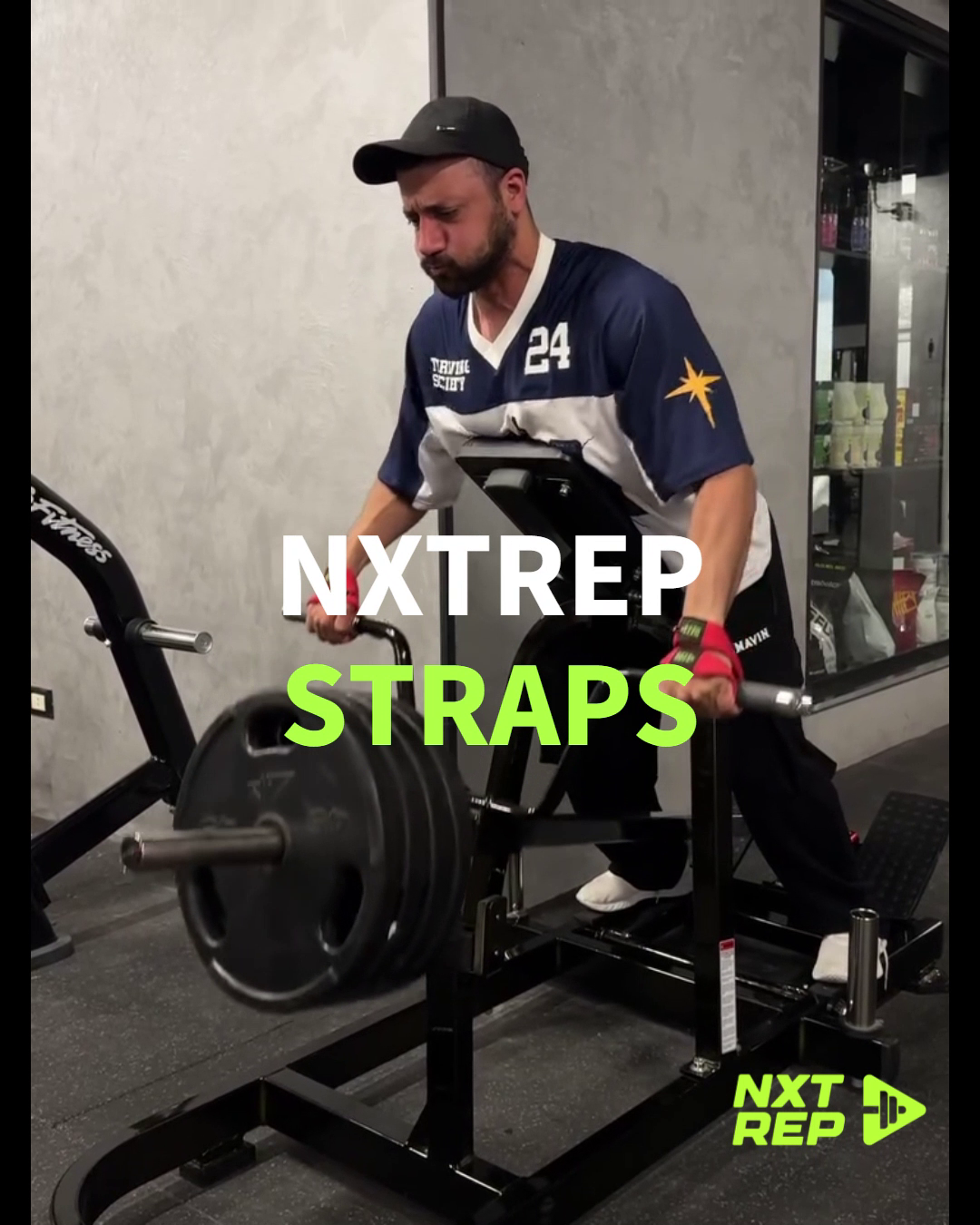 shopgracias-app-videos