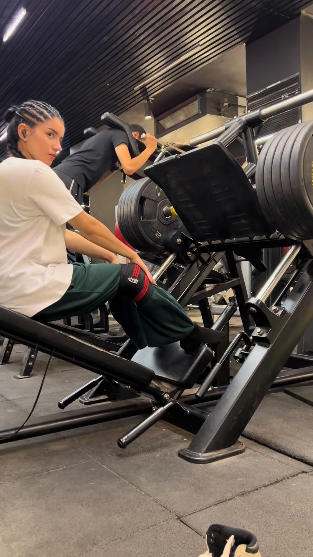 shopgracias-app-videos