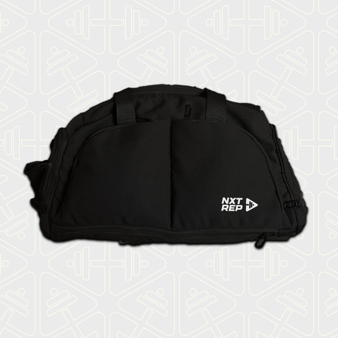 Duffel Bag