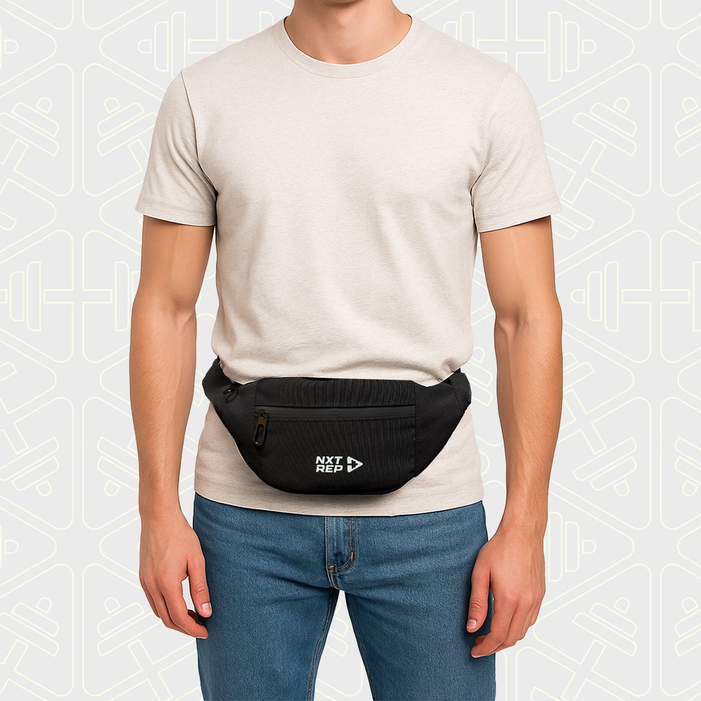 Fanny Pack