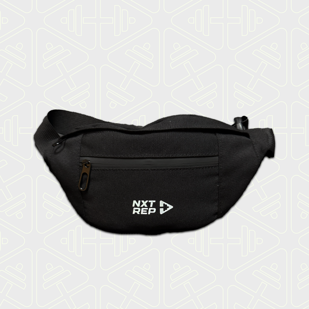 Fanny Pack