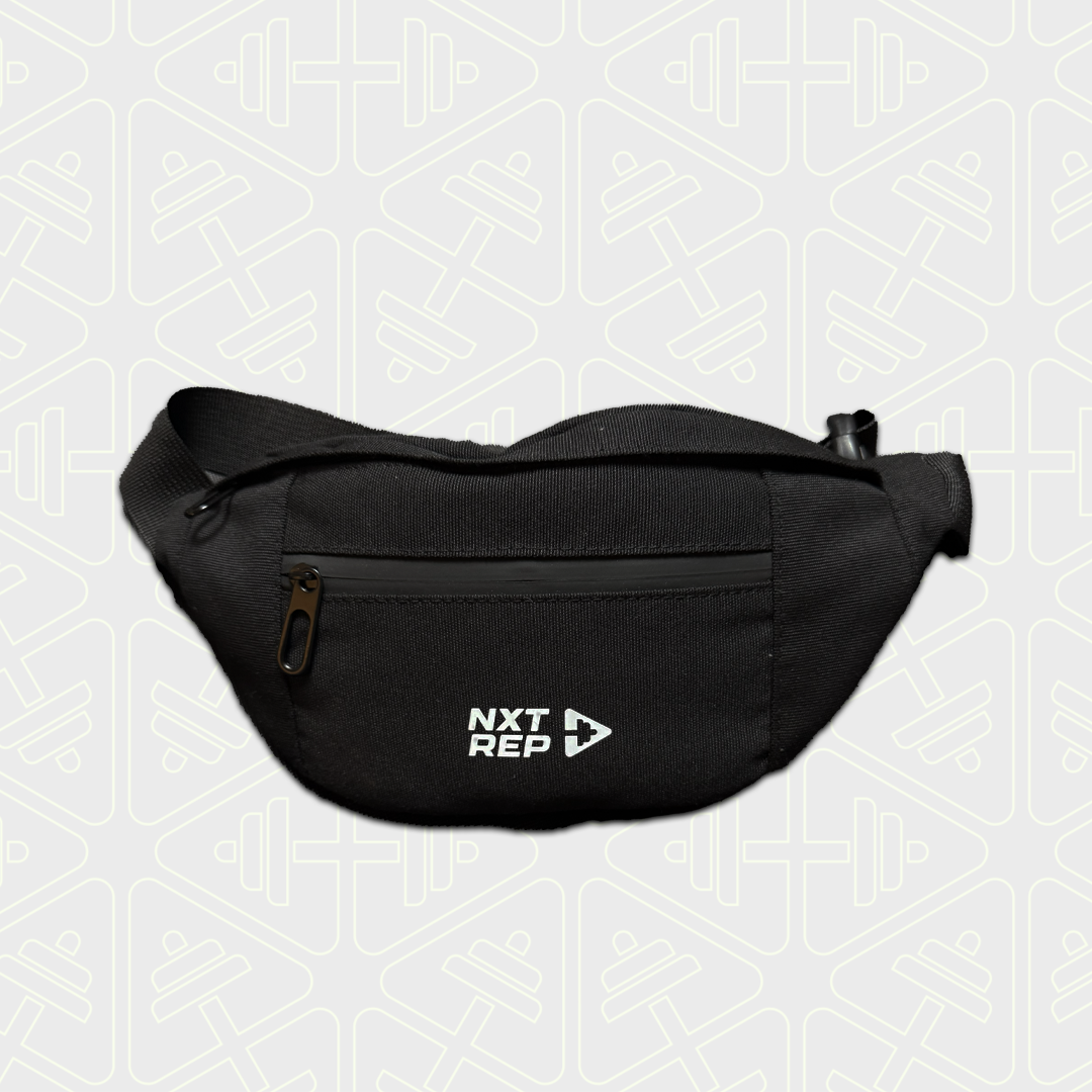 حقيبة الخصر