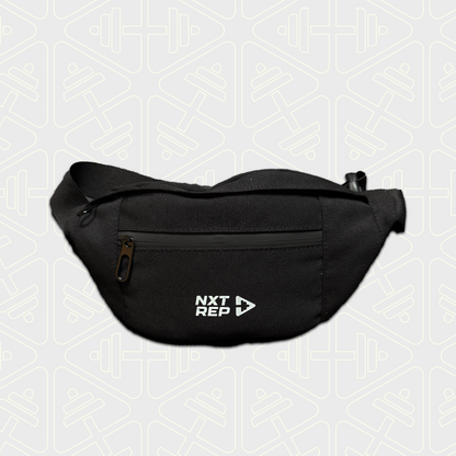 حقيبة الخصر