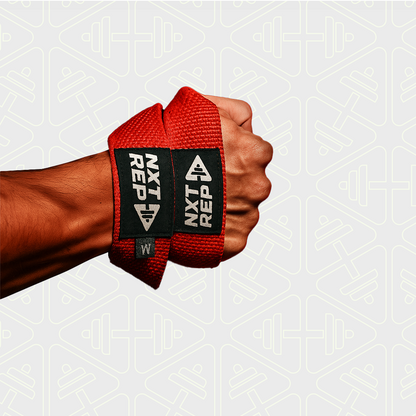 الشكل 8 الأشرطة (زوج)