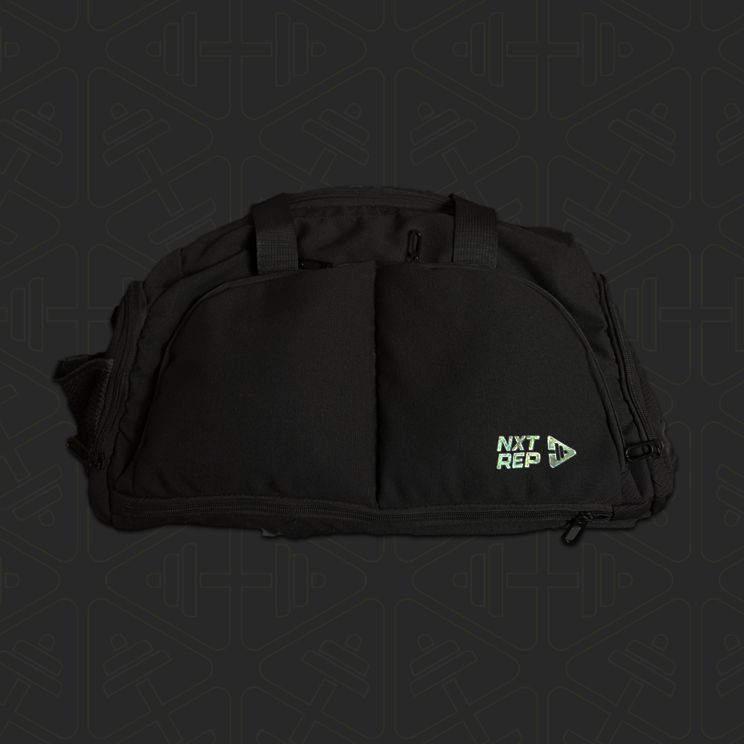 Duffel Bag