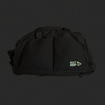 Duffel Bag