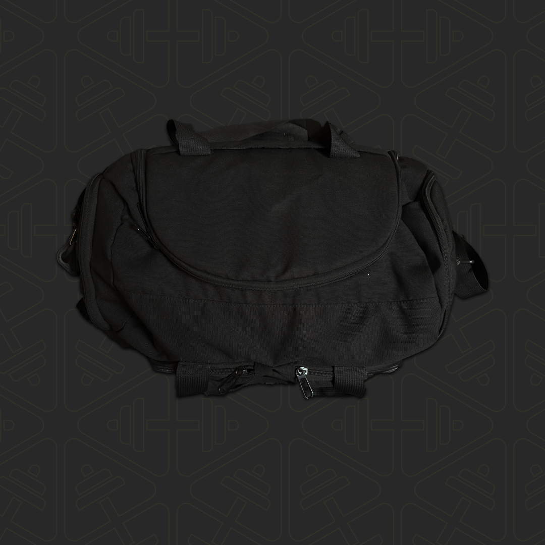 Duffel Bag