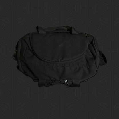 Duffel Bag