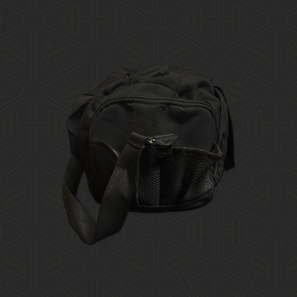 Duffel Bag