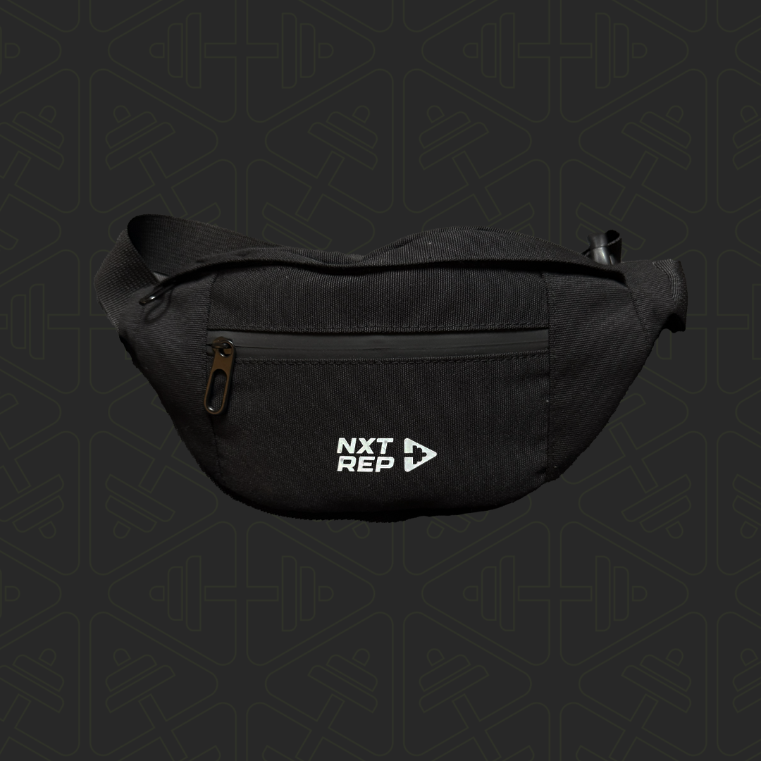 Fanny Pack