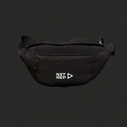 Fanny Pack