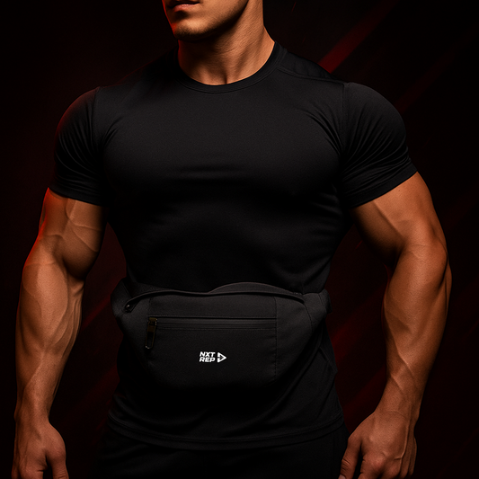 Fanny Pack