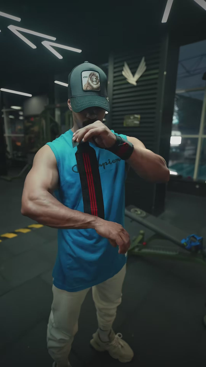 shopgracias-app-videos