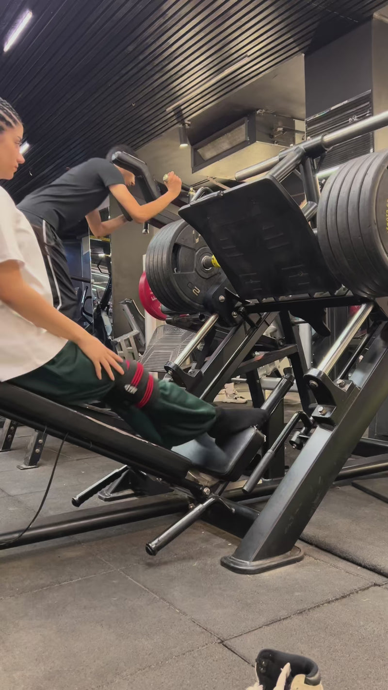 shopgracias-app-videos