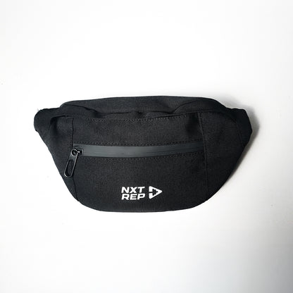 Fanny Pack | Waist Bag
