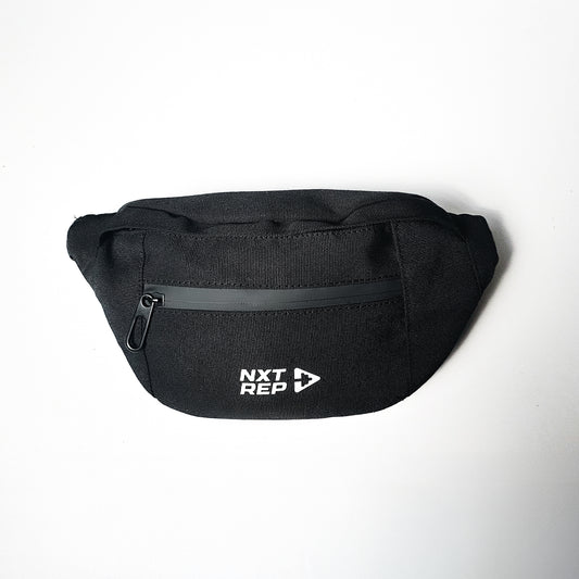Fanny Pack | Waist Bag