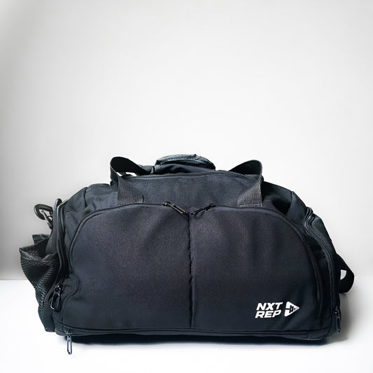 Gym Bag