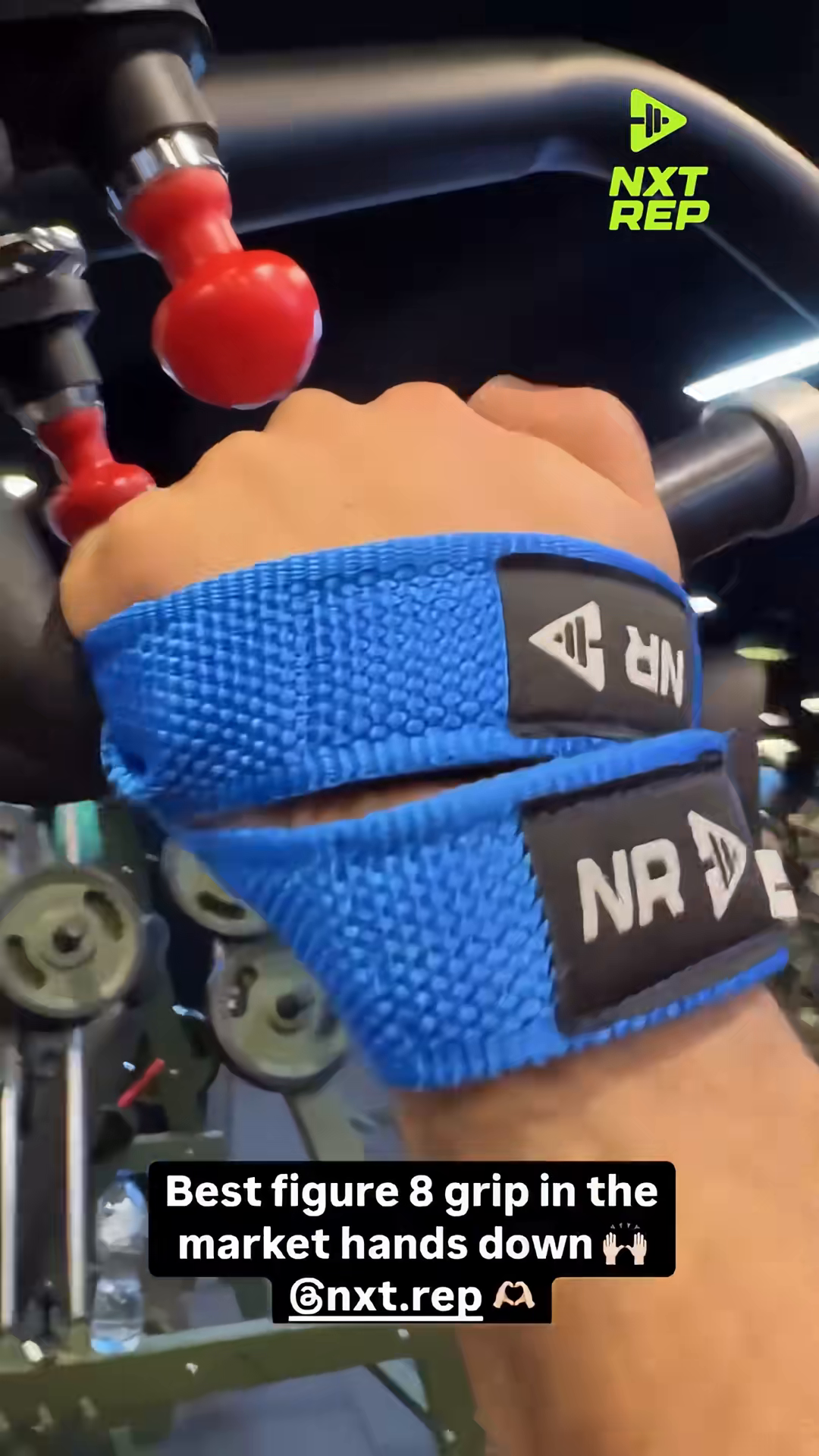 shopgracias-app-videos