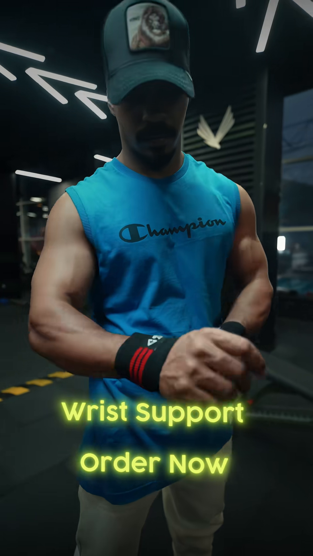 shopgracias-app-videos